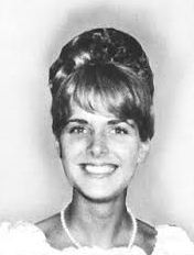 Neila Biden
