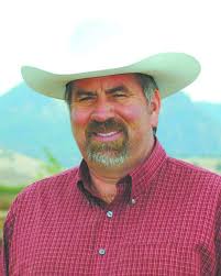 Doug LaMalfa