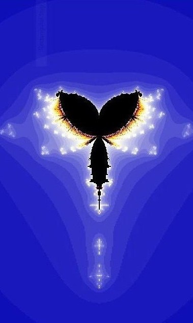 rotated phoenix