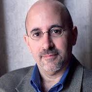 Evan Wolfosn